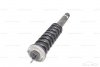 Aston Martin DB9 Coupe Rear shock absorber damper